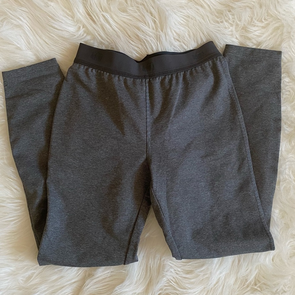 REI long underwear. Unisex